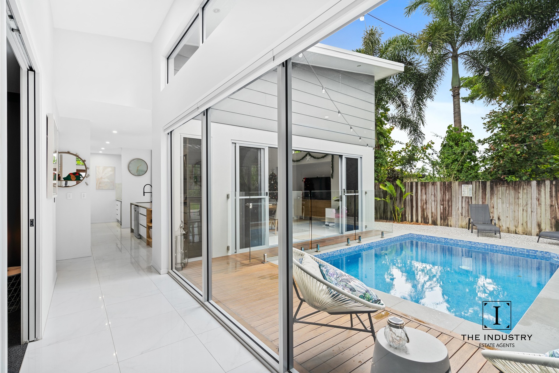 24 Midship Street, Trinity Beach, QLD 4879 AUS