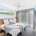 24 Midship Street, Trinity Beach, QLD 4879 AUS