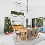 24 Midship Street, Trinity Beach, QLD 4879 AUS