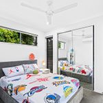 24 Midship Street, Trinity Beach, QLD 4879 AUS