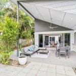 24 Midship Street, Trinity Beach, QLD 4879 AUS