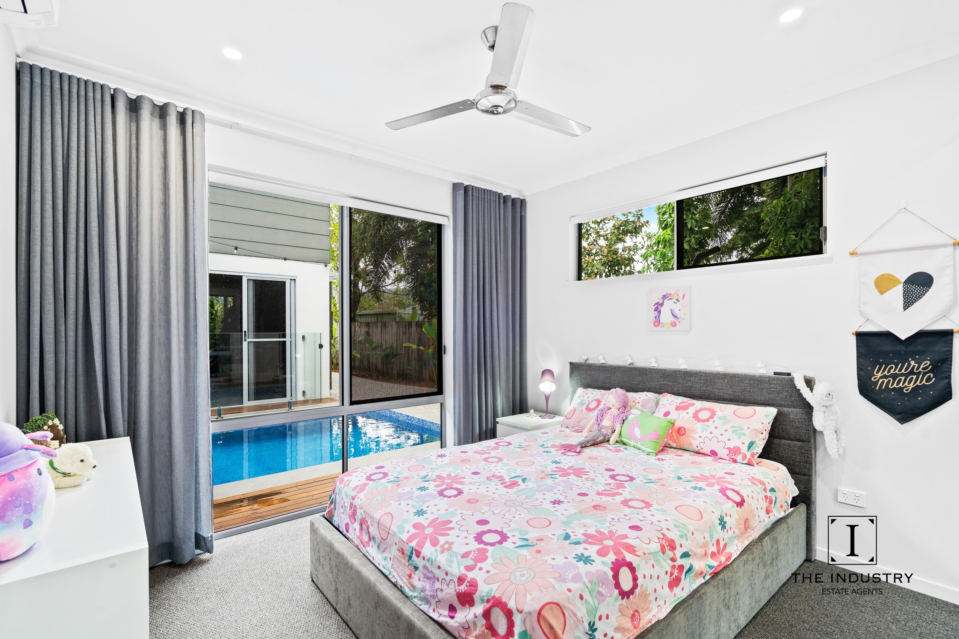 24 Midship Street, Trinity Beach, QLD 4879 AUS