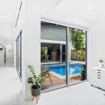 24 Midship Street, Trinity Beach, QLD 4879 AUS