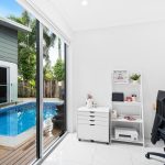 24 Midship Street, Trinity Beach, QLD 4879 AUS