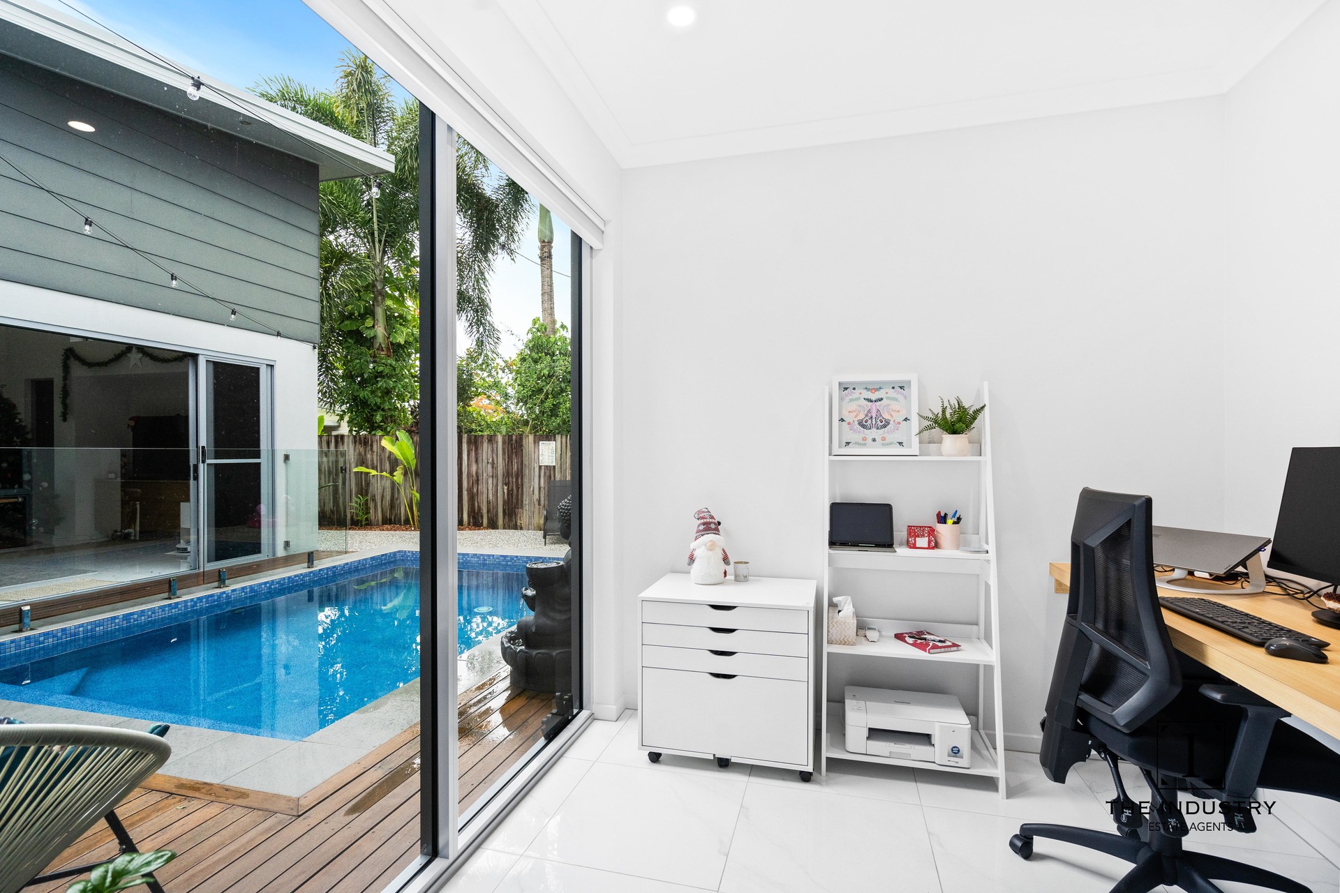 24 Midship Street, Trinity Beach, QLD 4879 AUS