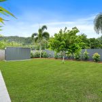 24 Midship Street, Trinity Beach, QLD 4879 AUS