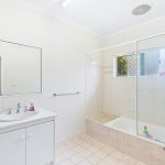 4 Speedy Close, Bentley Park, QLD 4869 AUS