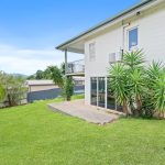 4 Speedy Close, Bentley Park, QLD 4869 AUS