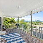 4 Speedy Close, Bentley Park, QLD 4869 AUS