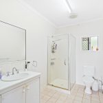 4 Speedy Close, Bentley Park, QLD 4869 AUS