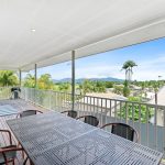 4 Speedy Close, Bentley Park, QLD 4869 AUS