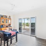 4 Speedy Close, Bentley Park, QLD 4869 AUS