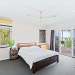 4 Speedy Close, Bentley Park, QLD 4869 AUS