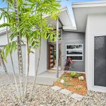 24 Midship Street, Trinity Beach, QLD 4879 AUS