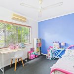 4 Speedy Close, Bentley Park, QLD 4869 AUS