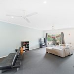 4 Speedy Close, Bentley Park, QLD 4869 AUS