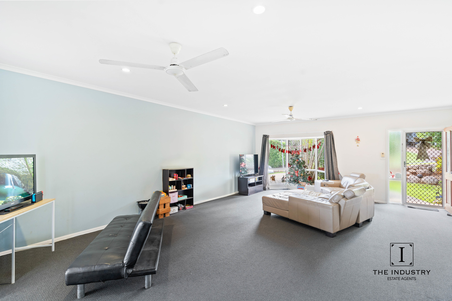 4 Speedy Close, Bentley Park, QLD 4869 AUS