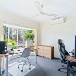 4 Speedy Close, Bentley Park, QLD 4869 AUS