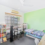 4 Speedy Close, Bentley Park, QLD 4869 AUS