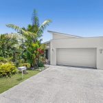 19 Quarterdeck Street, Trinity Beach, QLD 4879 AUS