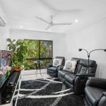 19 Quarterdeck Street, Trinity Beach, QLD 4879 AUS