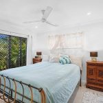 19 Quarterdeck Street, Trinity Beach, QLD 4879 AUS