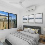 19 Quarterdeck Street, Trinity Beach, QLD 4879 AUS