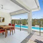 19 Quarterdeck Street, Trinity Beach, QLD 4879 AUS