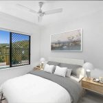 19 Quarterdeck Street, Trinity Beach, QLD 4879 AUS