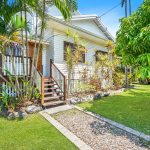 13 Passchendaele Street, Stratford, QLD 4870 AUS