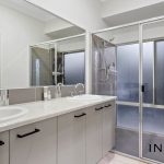 3 Icefire Quay, Trinity Park, QLD 4879 AUS