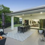 3 Icefire Quay, Trinity Park, QLD 4879 AUS