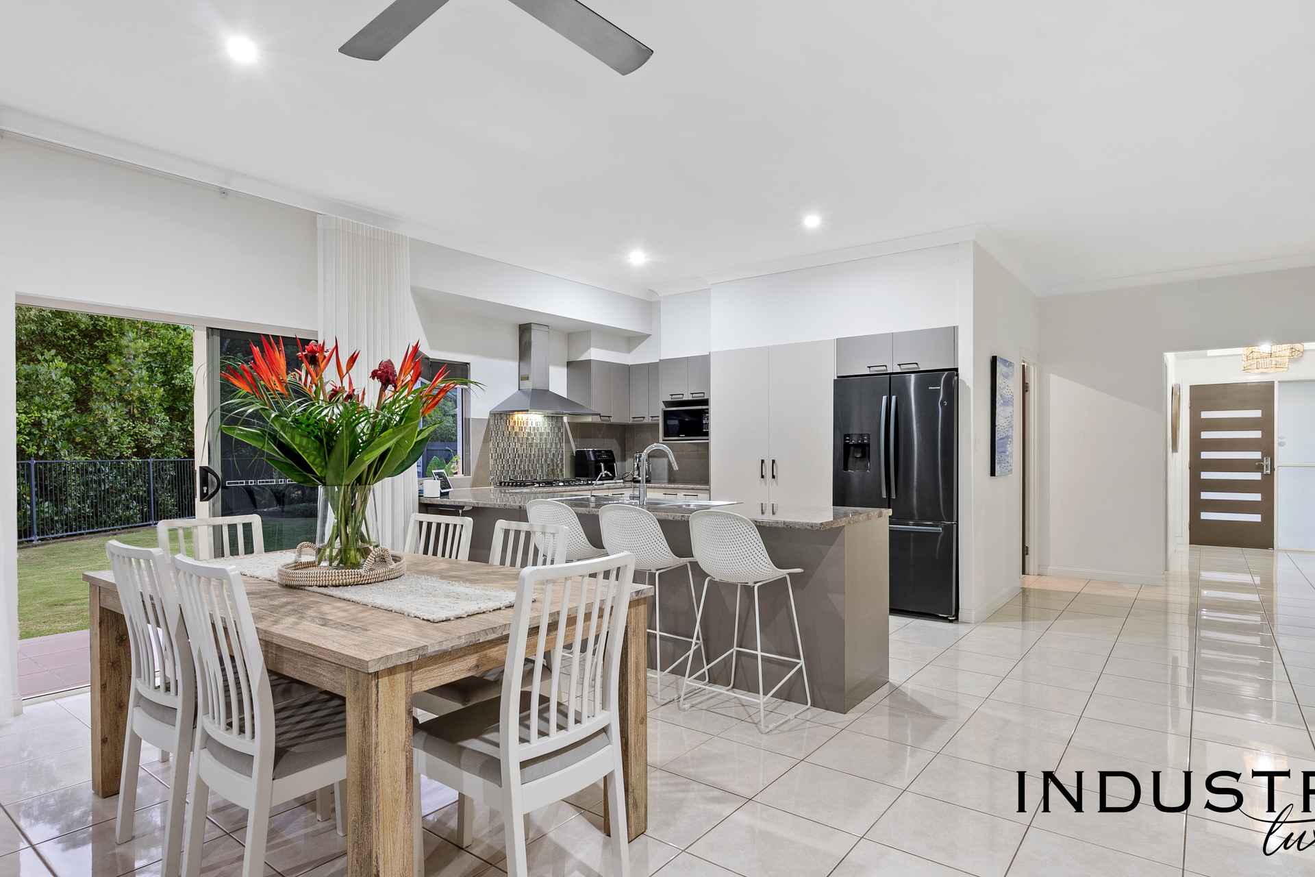 3 Icefire Quay, Trinity Park, QLD 4879 AUS