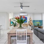 3 Icefire Quay, Trinity Park, QLD 4879 AUS