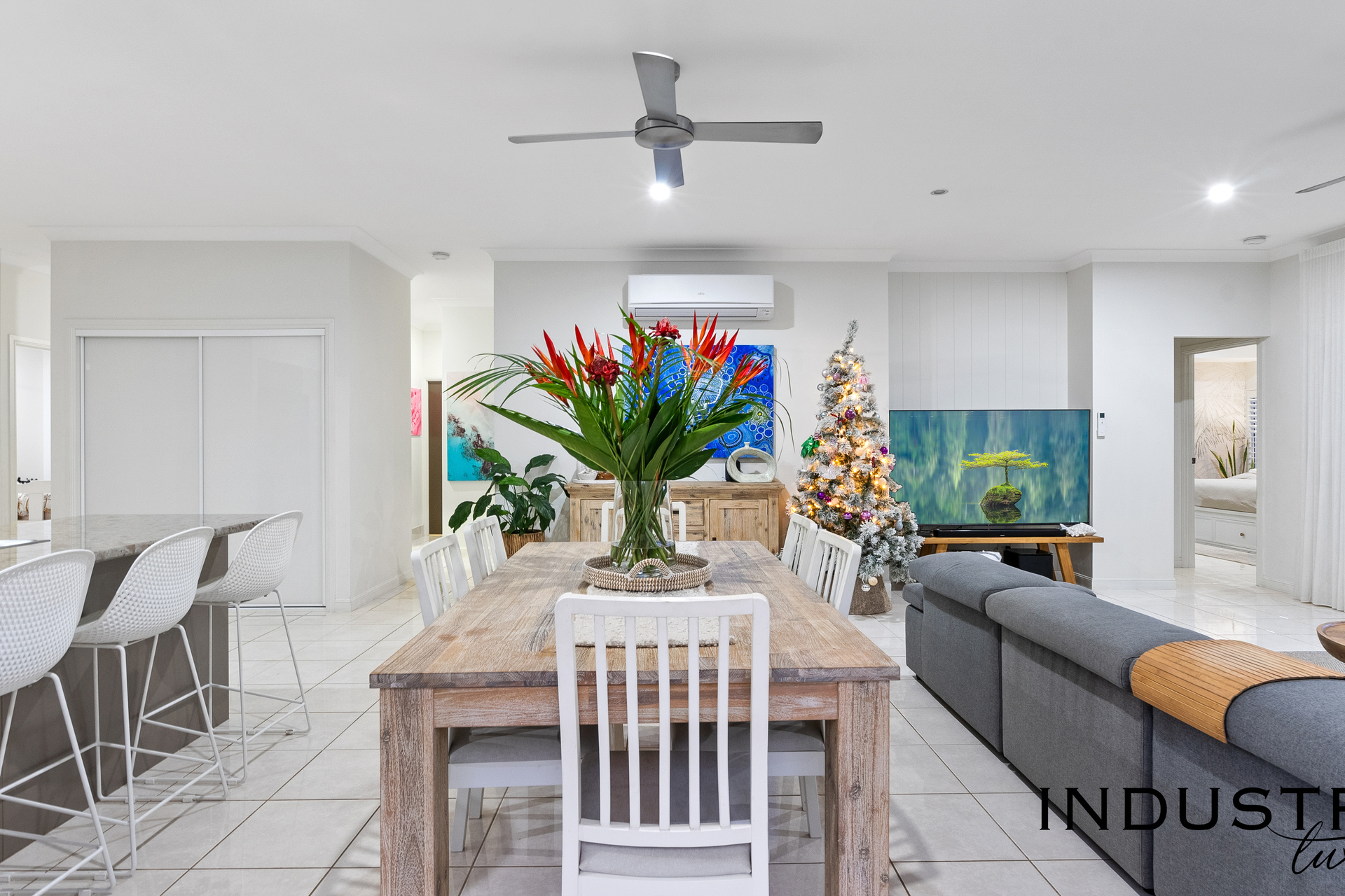 3 Icefire Quay, Trinity Park, QLD 4879 AUS