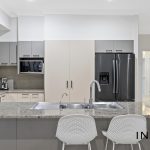 3 Icefire Quay, Trinity Park, QLD 4879 AUS