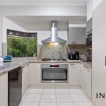 3 Icefire Quay, Trinity Park, QLD 4879 AUS