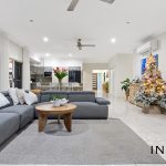 3 Icefire Quay, Trinity Park, QLD 4879 AUS