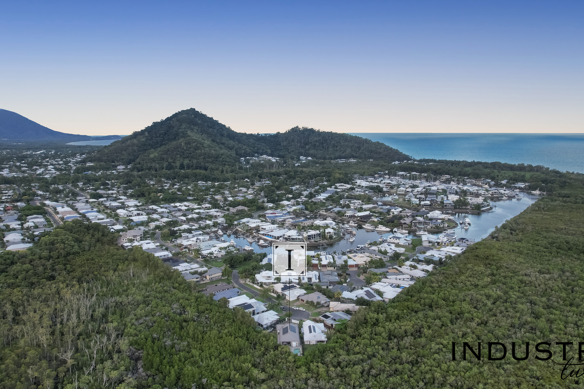 3 Icefire Quay, Trinity Park, QLD 4879 AUS