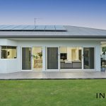 3 Icefire Quay, Trinity Park, QLD 4879 AUS