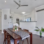 5/44 Moore Street, Trinity Beach, QLD 4879 AUS