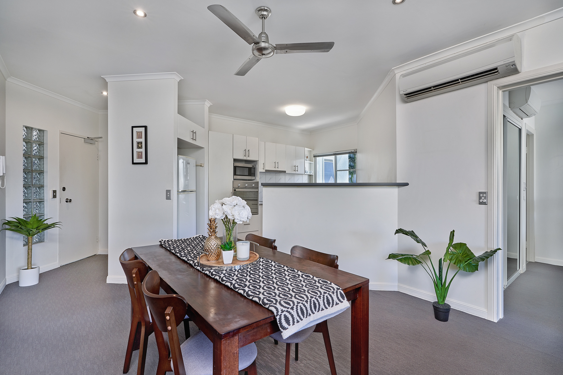 5/44 Moore Street, Trinity Beach, QLD 4879 AUS