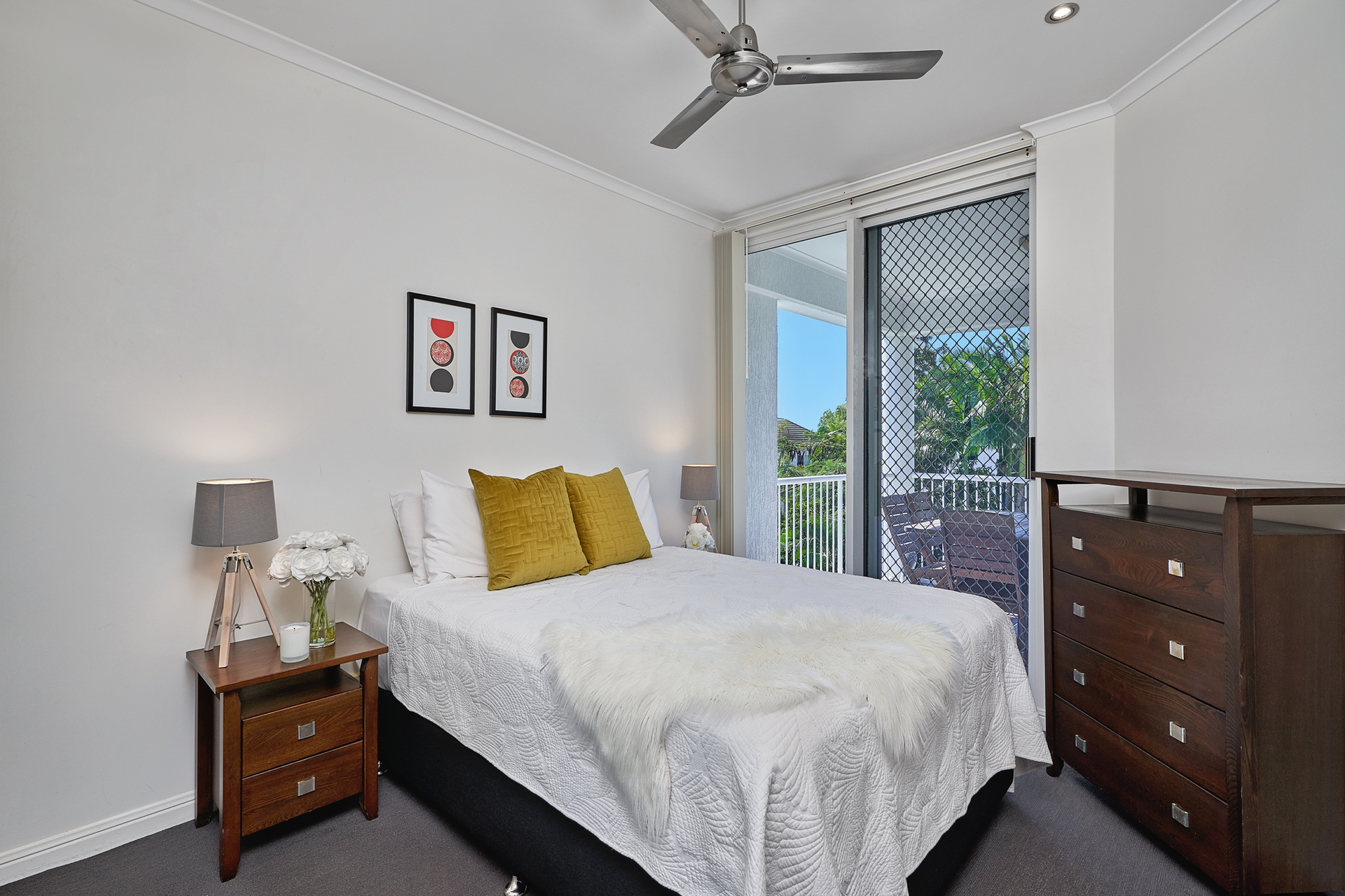 5/44 Moore Street, Trinity Beach, QLD 4879 AUS