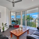 5/44 Moore Street, Trinity Beach, QLD 4879 AUS