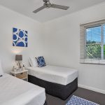 5/44 Moore Street, Trinity Beach, QLD 4879 AUS