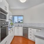 5/44 Moore Street, Trinity Beach, QLD 4879 AUS