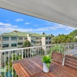 5/44 Moore Street, Trinity Beach, QLD 4879 AUS