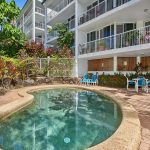 5/44 Moore Street, Trinity Beach, QLD 4879 AUS