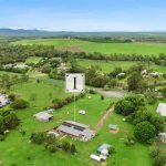 3 Emerald Heights Road, Mareeba, QLD 4880 AUS