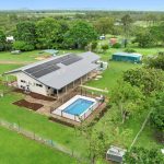 3 Emerald Heights Road, Mareeba, QLD 4880 AUS